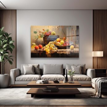 cam tablo, duvar sanatı, modern dekorasyon, soyut sanat, cam sanat eserleri, iç mekan dekorasyonu, ofis dekorasyonu, ev dekorasyonu, restoran dekorasyonu, cafe dekorasyonu, cam baskı, UV baskı, estetik duvar sanatı