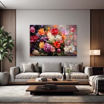 cam tablo, duvar sanatı, modern dekorasyon, soyut sanat, cam sanat eserleri, iç mekan dekorasyonu, ofis dekorasyonu, ev dekorasyonu, restoran dekorasyonu, cafe dekorasyonu, cam baskı, UV baskı, estetik duvar sanatı