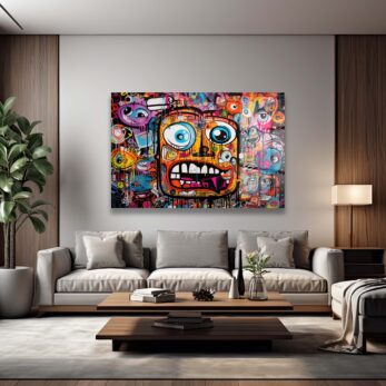 cam tablo, duvar sanatı, modern dekorasyon, soyut sanat, cam sanat eserleri, iç mekan dekorasyonu, ofis dekorasyonu, ev dekorasyonu, restoran dekorasyonu, cafe dekorasyonu, cam baskı, UV baskı, estetik duvar sanatı