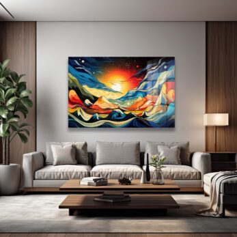 cam tablo, duvar sanatı, modern dekorasyon, soyut sanat, cam sanat eserleri, iç mekan dekorasyonu, ofis dekorasyonu, ev dekorasyonu, restoran dekorasyonu, cafe dekorasyonu, cam baskı, UV baskı, estetik duvar sanatı