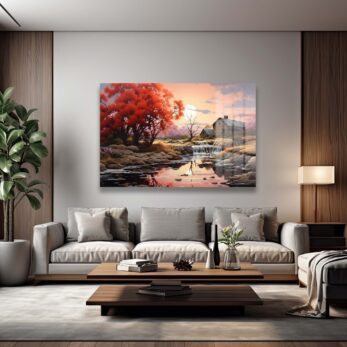 cam tablo, duvar sanatı, modern dekorasyon, soyut sanat, cam sanat eserleri, iç mekan dekorasyonu, ofis dekorasyonu, ev dekorasyonu, restoran dekorasyonu, cafe dekorasyonu, cam baskı, UV baskı, estetik duvar sanatı