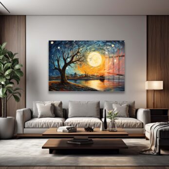 cam tablo, duvar sanatı, modern dekorasyon, soyut sanat, cam sanat eserleri, iç mekan dekorasyonu, ofis dekorasyonu, ev dekorasyonu, restoran dekorasyonu, cafe dekorasyonu, cam baskı, UV baskı, estetik duvar sanatı