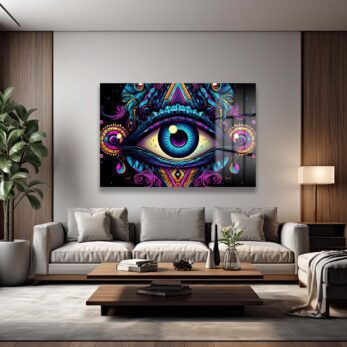 cam tablo, duvar sanatı, modern dekorasyon, soyut sanat, cam sanat eserleri, iç mekan dekorasyonu, ofis dekorasyonu, ev dekorasyonu, restoran dekorasyonu, cafe dekorasyonu, cam baskı, UV baskı, estetik duvar sanatı