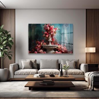 cam tablo, duvar sanatı, modern dekorasyon, soyut sanat, cam sanat eserleri, iç mekan dekorasyonu, ofis dekorasyonu, ev dekorasyonu, restoran dekorasyonu, cafe dekorasyonu, cam baskı, UV baskı, estetik duvar sanatı