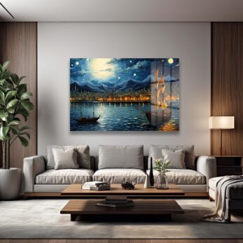 cam tablo, duvar sanatı, modern dekorasyon, soyut sanat, cam sanat eserleri, iç mekan dekorasyonu, ofis dekorasyonu, ev dekorasyonu, restoran dekorasyonu, cafe dekorasyonu, cam baskı, UV baskı, estetik duvar sanatı