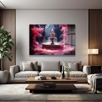 cam tablo, duvar sanatı, modern dekorasyon, soyut sanat, cam sanat eserleri, iç mekan dekorasyonu, ofis dekorasyonu, ev dekorasyonu, restoran dekorasyonu, cafe dekorasyonu, cam baskı, UV baskı, estetik duvar sanatı