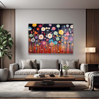 cam tablo, duvar sanatı, modern dekorasyon, soyut sanat, cam sanat eserleri, iç mekan dekorasyonu, ofis dekorasyonu, ev dekorasyonu, restoran dekorasyonu, cafe dekorasyonu, cam baskı, UV baskı, estetik duvar sanatı