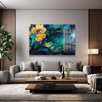 cam tablo, duvar sanatı, modern dekorasyon, soyut sanat, cam sanat eserleri, iç mekan dekorasyonu, ofis dekorasyonu, ev dekorasyonu, restoran dekorasyonu, cafe dekorasyonu, cam baskı, UV baskı, estetik duvar sanatı