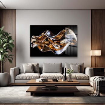 cam tablo, duvar sanatı, modern dekorasyon, soyut sanat, cam sanat eserleri, iç mekan dekorasyonu, ofis dekorasyonu, ev dekorasyonu, restoran dekorasyonu, cafe dekorasyonu, cam baskı, UV baskı, estetik duvar sanatı