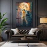 cam tablo, duvar sanatı, modern dekorasyon, soyut sanat, cam sanat eserleri, iç mekan dekorasyonu, ofis dekorasyonu, ev dekorasyonu, restoran dekorasyonu, cafe dekorasyonu, cam baskı, UV baskı, estetik duvar sanatı