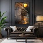 cam tablo, duvar sanatı, modern dekorasyon, soyut sanat, cam sanat eserleri, iç mekan dekorasyonu, ofis dekorasyonu, ev dekorasyonu, restoran dekorasyonu, cafe dekorasyonu, cam baskı, UV baskı, estetik duvar sanatı
