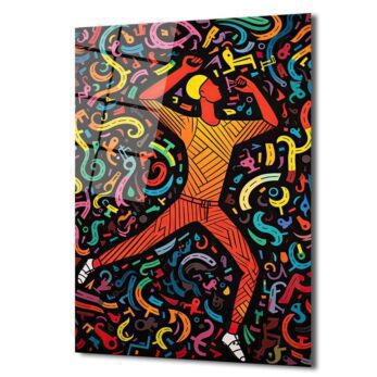 cam tablo, duvar sanatı, modern dekorasyon, soyut sanat, cam sanat eserleri, iç mekan dekorasyonu, ofis dekorasyonu, ev dekorasyonu, restoran dekorasyonu, cafe dekorasyonu, cam baskı, UV baskı, estetik duvar sanatı