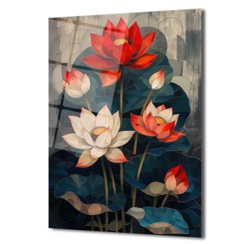 cam tablo, duvar sanatı, modern dekorasyon, soyut sanat, cam sanat eserleri, iç mekan dekorasyonu, ofis dekorasyonu, ev dekorasyonu, restoran dekorasyonu, cafe dekorasyonu, cam baskı, UV baskı, estetik duvar sanatı