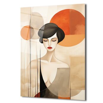 cam tablo, duvar sanatı, modern dekorasyon, soyut sanat, cam sanat eserleri, iç mekan dekorasyonu, ofis dekorasyonu, ev dekorasyonu, restoran dekorasyonu, cafe dekorasyonu, cam baskı, UV baskı, estetik duvar sanatı