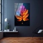 cam tablo, duvar sanatı, modern dekorasyon, soyut sanat, cam sanat eserleri, iç mekan dekorasyonu, ofis dekorasyonu, ev dekorasyonu, restoran dekorasyonu, cafe dekorasyonu, cam baskı, UV baskı, estetik duvar sanatı