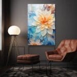 cam tablo, duvar sanatı, modern dekorasyon, soyut sanat, cam sanat eserleri, iç mekan dekorasyonu, ofis dekorasyonu, ev dekorasyonu, restoran dekorasyonu, cafe dekorasyonu, cam baskı, UV baskı, estetik duvar sanatı