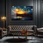 cam tablo, duvar sanatı, modern dekorasyon, soyut sanat, cam sanat eserleri, iç mekan dekorasyonu, ofis dekorasyonu, ev dekorasyonu, restoran dekorasyonu, cafe dekorasyonu, cam baskı, UV baskı, estetik duvar sanatı