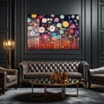 cam tablo, duvar sanatı, modern dekorasyon, soyut sanat, cam sanat eserleri, iç mekan dekorasyonu, ofis dekorasyonu, ev dekorasyonu, restoran dekorasyonu, cafe dekorasyonu, cam baskı, UV baskı, estetik duvar sanatı