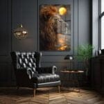 cam tablo, duvar sanatı, modern dekorasyon, soyut sanat, cam sanat eserleri, iç mekan dekorasyonu, ofis dekorasyonu, ev dekorasyonu, restoran dekorasyonu, cafe dekorasyonu, cam baskı, UV baskı, estetik duvar sanatı