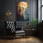 cam tablo, duvar sanatı, modern dekorasyon, soyut sanat, cam sanat eserleri, iç mekan dekorasyonu, ofis dekorasyonu, ev dekorasyonu, restoran dekorasyonu, cafe dekorasyonu, cam baskı, UV baskı, estetik duvar sanatı