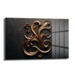 cam tablo, duvar sanatı, modern dekorasyon, soyut sanat, cam sanat eserleri, iç mekan dekorasyonu, ofis dekorasyonu, ev dekorasyonu, restoran dekorasyonu, cafe dekorasyonu, cam baskı, UV baskı, estetik duvar sanatı
