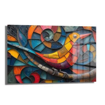 cam tablo, duvar sanatı, modern dekorasyon, soyut sanat, cam sanat eserleri, iç mekan dekorasyonu, ofis dekorasyonu, ev dekorasyonu, restoran dekorasyonu, cafe dekorasyonu, cam baskı, UV baskı, estetik duvar sanatı