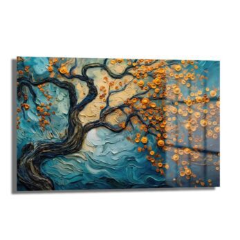 cam tablo, duvar sanatı, modern dekorasyon, soyut sanat, cam sanat eserleri, iç mekan dekorasyonu, ofis dekorasyonu, ev dekorasyonu, restoran dekorasyonu, cafe dekorasyonu, cam baskı, UV baskı, estetik duvar sanatı