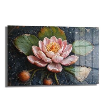 cam tablo, duvar sanatı, modern dekorasyon, soyut sanat, cam sanat eserleri, iç mekan dekorasyonu, ofis dekorasyonu, ev dekorasyonu, restoran dekorasyonu, cafe dekorasyonu, cam baskı, UV baskı, estetik duvar sanatı
