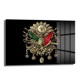 cam tablo, duvar sanatı, modern dekorasyon, soyut sanat, cam sanat eserleri, iç mekan dekorasyonu, ofis dekorasyonu, ev dekorasyonu, restoran dekorasyonu, cafe dekorasyonu, cam baskı, UV baskı, estetik duvar sanatı