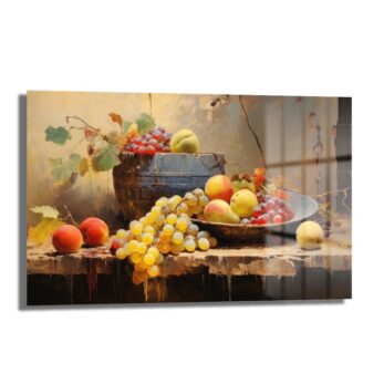 cam tablo, duvar sanatı, modern dekorasyon, soyut sanat, cam sanat eserleri, iç mekan dekorasyonu, ofis dekorasyonu, ev dekorasyonu, restoran dekorasyonu, cafe dekorasyonu, cam baskı, UV baskı, estetik duvar sanatı