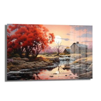 cam tablo, duvar sanatı, modern dekorasyon, soyut sanat, cam sanat eserleri, iç mekan dekorasyonu, ofis dekorasyonu, ev dekorasyonu, restoran dekorasyonu, cafe dekorasyonu, cam baskı, UV baskı, estetik duvar sanatı