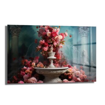 cam tablo, duvar sanatı, modern dekorasyon, soyut sanat, cam sanat eserleri, iç mekan dekorasyonu, ofis dekorasyonu, ev dekorasyonu, restoran dekorasyonu, cafe dekorasyonu, cam baskı, UV baskı, estetik duvar sanatı