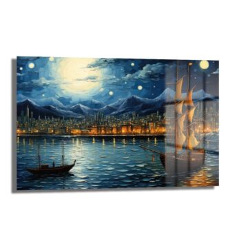 cam tablo, duvar sanatı, modern dekorasyon, soyut sanat, cam sanat eserleri, iç mekan dekorasyonu, ofis dekorasyonu, ev dekorasyonu, restoran dekorasyonu, cafe dekorasyonu, cam baskı, UV baskı, estetik duvar sanatı