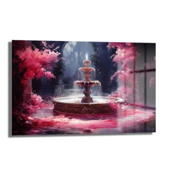 cam tablo, duvar sanatı, modern dekorasyon, soyut sanat, cam sanat eserleri, iç mekan dekorasyonu, ofis dekorasyonu, ev dekorasyonu, restoran dekorasyonu, cafe dekorasyonu, cam baskı, UV baskı, estetik duvar sanatı
