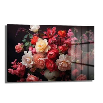 cam tablo, duvar sanatı, modern dekorasyon, soyut sanat, cam sanat eserleri, iç mekan dekorasyonu, ofis dekorasyonu, ev dekorasyonu, restoran dekorasyonu, cafe dekorasyonu, cam baskı, UV baskı, estetik duvar sanatı