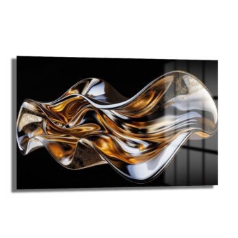 cam tablo, duvar sanatı, modern dekorasyon, soyut sanat, cam sanat eserleri, iç mekan dekorasyonu, ofis dekorasyonu, ev dekorasyonu, restoran dekorasyonu, cafe dekorasyonu, cam baskı, UV baskı, estetik duvar sanatı