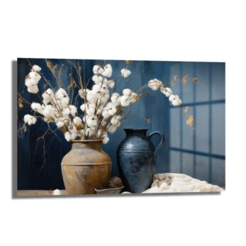 Anasayfa Duvar Dekoru cam tablo, duvar sanatı, modern dekorasyon, soyut sanat, cam sanat eserleri, iç mekan dekorasyonu, ofis dekorasyonu, ev dekorasyonu, restoran dekorasyonu, cafe dekorasyonu, cam baskı, UV baskı, estetik duvar sanatı