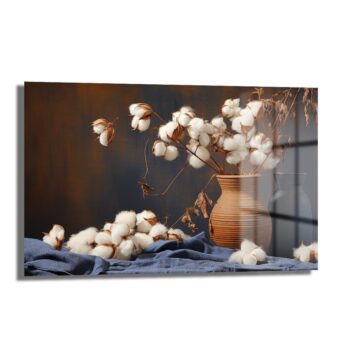cam tablo, duvar sanatı, modern dekorasyon, soyut sanat, cam sanat eserleri, iç mekan dekorasyonu, ofis dekorasyonu, ev dekorasyonu, restoran dekorasyonu, cafe dekorasyonu, cam baskı, UV baskı, estetik duvar sanatı