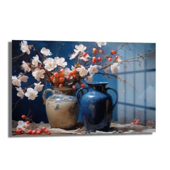 cam tablo, duvar sanatı, modern dekorasyon, soyut sanat, cam sanat eserleri, iç mekan dekorasyonu, ofis dekorasyonu, ev dekorasyonu, restoran dekorasyonu, cafe dekorasyonu, cam baskı, UV baskı, estetik duvar sanatı