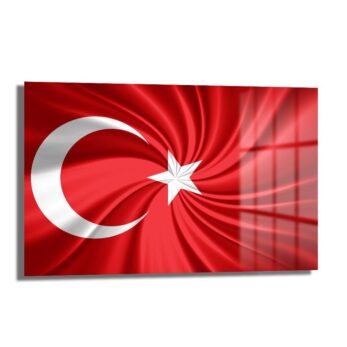 cam tablo, duvar sanatı, modern dekorasyon, soyut sanat, cam sanat eserleri, iç mekan dekorasyonu, ofis dekorasyonu, ev dekorasyonu, restoran dekorasyonu, cafe dekorasyonu, cam baskı, UV baskı, estetik duvar sanatı