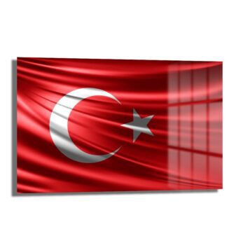 cam tablo, duvar sanatı, modern dekorasyon, soyut sanat, cam sanat eserleri, iç mekan dekorasyonu, ofis dekorasyonu, ev dekorasyonu, restoran dekorasyonu, cafe dekorasyonu, cam baskı, UV baskı, estetik duvar sanatı