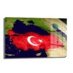 cam tablo, duvar sanatı, modern dekorasyon, soyut sanat, cam sanat eserleri, iç mekan dekorasyonu, ofis dekorasyonu, ev dekorasyonu, restoran dekorasyonu, cafe dekorasyonu, cam baskı, UV baskı, estetik duvar sanatı