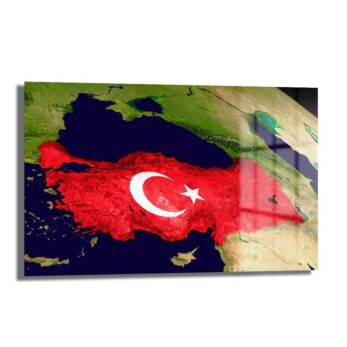 cam tablo, duvar sanatı, modern dekorasyon, soyut sanat, cam sanat eserleri, iç mekan dekorasyonu, ofis dekorasyonu, ev dekorasyonu, restoran dekorasyonu, cafe dekorasyonu, cam baskı, UV baskı, estetik duvar sanatı