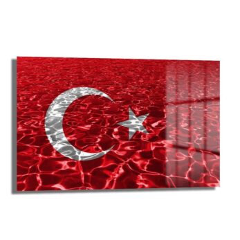 cam tablo, duvar sanatı, modern dekorasyon, soyut sanat, cam sanat eserleri, iç mekan dekorasyonu, ofis dekorasyonu, ev dekorasyonu, restoran dekorasyonu, cafe dekorasyonu, cam baskı, UV baskı, estetik duvar sanatı