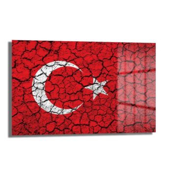 cam tablo, duvar sanatı, modern dekorasyon, soyut sanat, cam sanat eserleri, iç mekan dekorasyonu, ofis dekorasyonu, ev dekorasyonu, restoran dekorasyonu, cafe dekorasyonu, cam baskı, UV baskı, estetik duvar sanatı