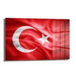 cam tablo, duvar sanatı, modern dekorasyon, soyut sanat, cam sanat eserleri, iç mekan dekorasyonu, ofis dekorasyonu, ev dekorasyonu, restoran dekorasyonu, cafe dekorasyonu, cam baskı, UV baskı, estetik duvar sanatı