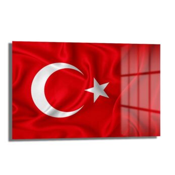 cam tablo, duvar sanatı, modern dekorasyon, soyut sanat, cam sanat eserleri, iç mekan dekorasyonu, ofis dekorasyonu, ev dekorasyonu, restoran dekorasyonu, cafe dekorasyonu, cam baskı, UV baskı, estetik duvar sanatı