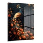 cam tablo, duvar sanatı, modern dekorasyon, soyut sanat, cam sanat eserleri, iç mekan dekorasyonu, ofis dekorasyonu, ev dekorasyonu, restoran dekorasyonu, cafe dekorasyonu, cam baskı, UV baskı, estetik duvar sanatı