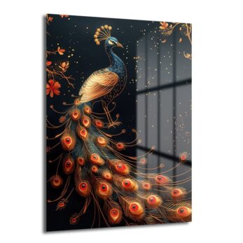 cam tablo, duvar sanatı, modern dekorasyon, soyut sanat, cam sanat eserleri, iç mekan dekorasyonu, ofis dekorasyonu, ev dekorasyonu, restoran dekorasyonu, cafe dekorasyonu, cam baskı, UV baskı, estetik duvar sanatı
