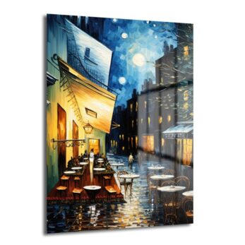 cam tablo, duvar sanatı, modern dekorasyon, soyut sanat, cam sanat eserleri, iç mekan dekorasyonu, ofis dekorasyonu, ev dekorasyonu, restoran dekorasyonu, cafe dekorasyonu, cam baskı, UV baskı, estetik duvar sanatı